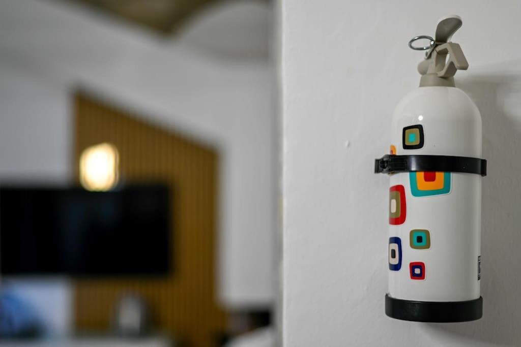 Appartamento Happy House Costa di Mezzate Esterno foto